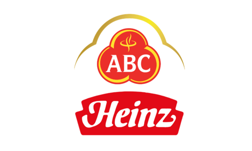 sponsors-img-1
